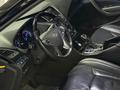Hyundai Grandeur 2014 года за 9 150 000 тг. в Тараз – фото 11