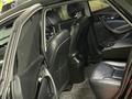 Hyundai Grandeur 2014 года за 9 150 000 тг. в Тараз – фото 12