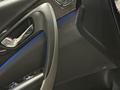 Hyundai Grandeur 2014 года за 9 150 000 тг. в Тараз – фото 13