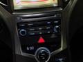 Hyundai Grandeur 2014 года за 9 150 000 тг. в Тараз – фото 14