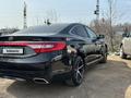 Hyundai Grandeur 2014 года за 9 150 000 тг. в Тараз – фото 17