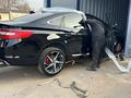 Hyundai Grandeur 2014 года за 9 150 000 тг. в Тараз – фото 15