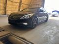 Hyundai Grandeur 2014 года за 9 150 000 тг. в Тараз – фото 18
