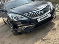Hyundai Grandeur 2014 года за 9 150 000 тг. в Тараз – фото 16