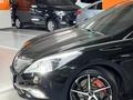 Hyundai Grandeur 2014 года за 9 150 000 тг. в Тараз – фото 2