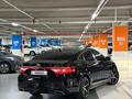 Hyundai Grandeur 2014 года за 9 150 000 тг. в Тараз – фото 3