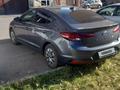 Hyundai Elantra 2019 годаfor7 400 000 тг. в Астана