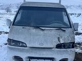 Hyundai H-100 1998 года за 1 100 000 тг. в Каргалы – фото 4