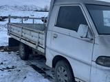 Hyundai H-100 1998 года за 1 100 000 тг. в Каргалы