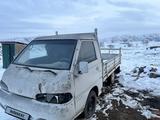 Hyundai H-100 1998 года за 1 100 000 тг. в Каргалы – фото 3