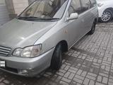 Toyota Gaia 1998 годаүшін2 900 500 тг. в Алматы