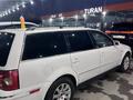 Volkswagen Passat 2001 года за 2 200 000 тг. в Шымкент – фото 4