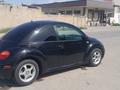 Volkswagen Beetle 2003 года за 3 300 000 тг. в Алматы – фото 8