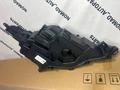Корпус фары на Лексус РХ 20-22 (под 1 блок) за 10 000 тг. в Алматы – фото 5