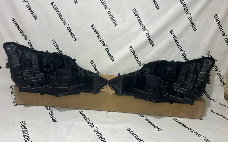 Корпус фары на Лексус РХ 20-22 (под 1 блок) за 10 000 тг. в Алматы