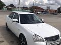 ВАЗ (Lada) Priora 2170 2013 года за 2 500 000 тг. в Павлодар – фото 7