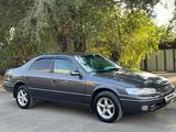 Toyota Camry 1997 года за 3 100 000 тг. в Алматы – фото 4