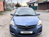 Toyota Yaris 2006 года за 4 100 000 тг. в Алматы