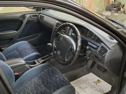 Toyota Caldina 1994 года за 2 900 000 тг. в Караганда – фото 5