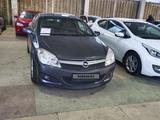 Opel Astra 2008 годаfor3 300 000 тг. в Костанай