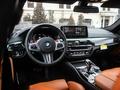 BMW M5 2021 годаүшін49 900 000 тг. в Алматы – фото 30