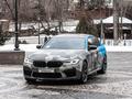 BMW M5 2021 годаүшін49 900 000 тг. в Алматы – фото 13