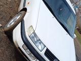 Volkswagen Passat 1996 года за 1 950 000 тг. в Атбасар – фото 2