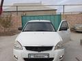 ВАЗ (Lada) Priora 2170 2013 годаfor1 800 000 тг. в Актау