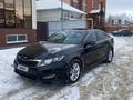 Kia Optima 2012 годаfor4 200 000 тг. в Актобе – фото 2