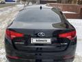 Kia Optima 2012 годаfor4 200 000 тг. в Актобе – фото 8