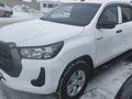 Toyota Hilux 2023 годаfor20 000 000 тг. в Астана