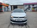 Volkswagen Polo 2013 годаүшін3 700 000 тг. в Шымкент – фото 2