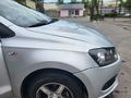 Volkswagen Polo 2013 годаүшін3 700 000 тг. в Шымкент – фото 9