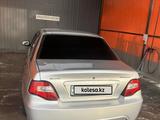 Daewoo Nexia 2011 годаүшін1 500 000 тг. в Алматы