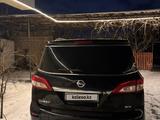 Nissan Quest 2013 года за 6 700 000 тг. в Актау – фото 5