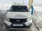 ВАЗ (Lada) Largus Cross 2021 годаүшін7 500 000 тг. в Ерейментау