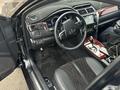 Toyota Camry 2013 года за 11 000 000 тг. в Алматы – фото 3