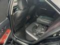 Toyota Camry 2013 года за 11 000 000 тг. в Алматы – фото 4