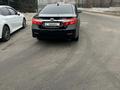Toyota Camry 2013 года за 11 000 000 тг. в Алматы – фото 2