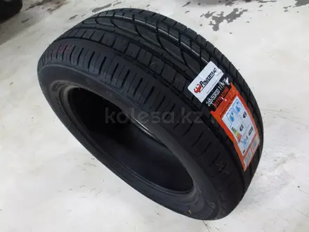 265/50R20 Powertrac Cityracing за 39 000 тг. в Астана