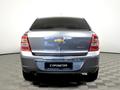 Chevrolet Cobalt 2023 года за 6 600 000 тг. в Кызылорда – фото 4