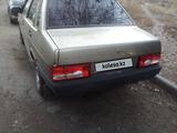 ВАЗ (Lada) 21099 2000 годаүшін750 000 тг. в Усть-Каменогорск – фото 2