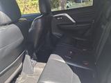 Mitsubishi Montero Sport 2022 годаүшін16 000 000 тг. в Шымкент – фото 3