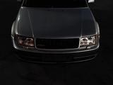 Audi S4 1994 года за 2 690 000 тг. в Алматы