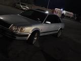 Audi S4 1994 года за 2 690 000 тг. в Алматы – фото 3