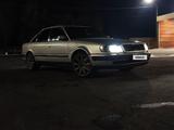 Audi S4 1994 года за 2 690 000 тг. в Алматы – фото 5