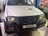 Mitsubishi L200 2005 года за 2 000 001 тг. в Актау – фото 5