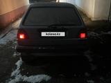 Volkswagen Golf 1990 годаүшін270 000 тг. в Каскелен – фото 2