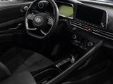 Hyundai Elantra Smart 2025 года за 9 785 700 тг. в Астана – фото 4
