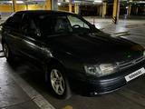 Toyota Carina E 1996 года за 1 400 000 тг. в Алматы – фото 2